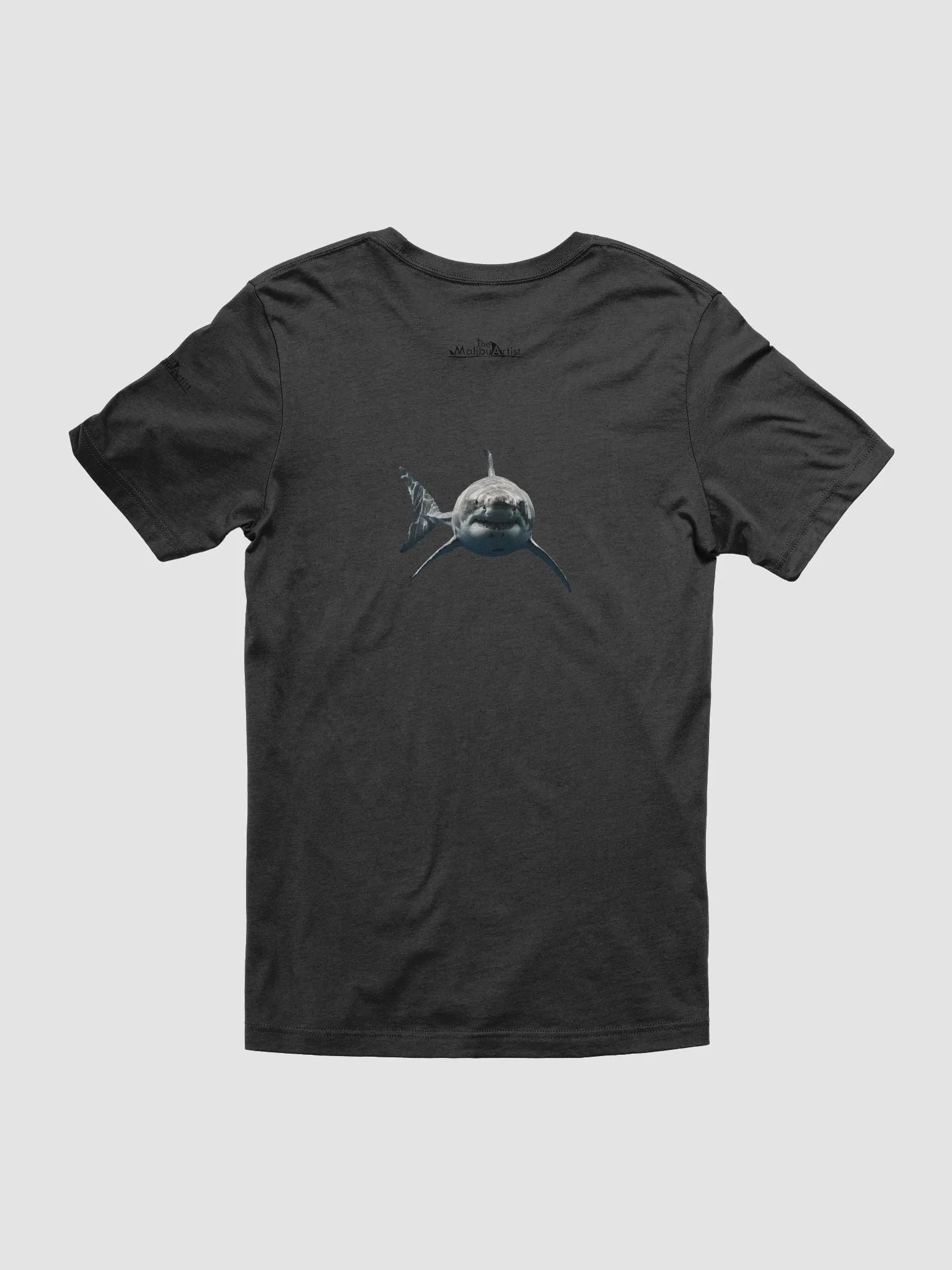 Images by TMA T-Shirt product image (5)