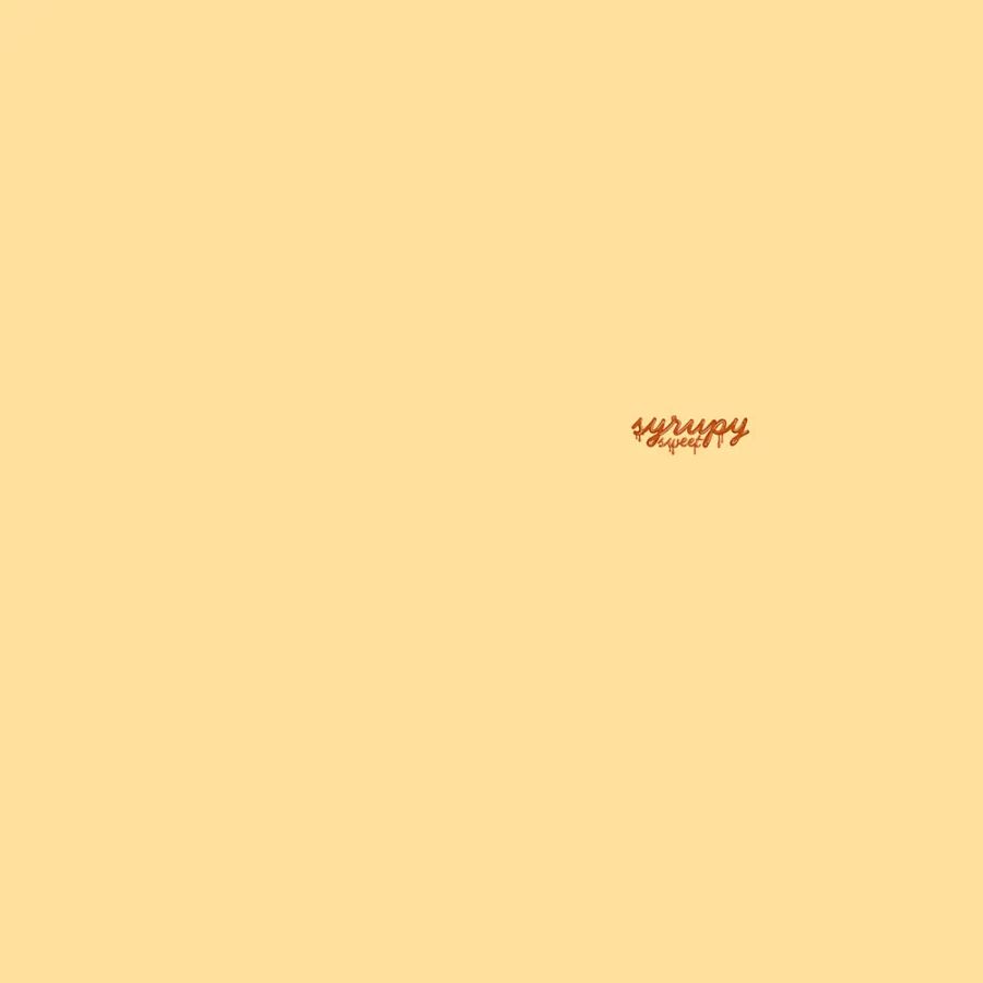 syrupy sweet pocket tee product image (5)
