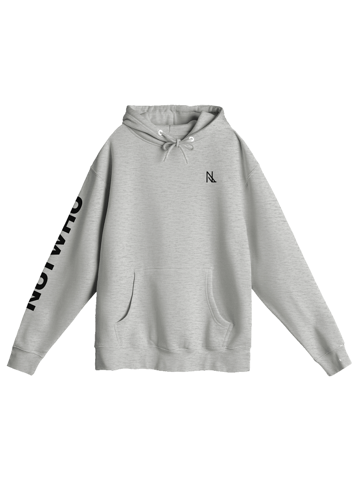 Signature Hoodie product image (1)
