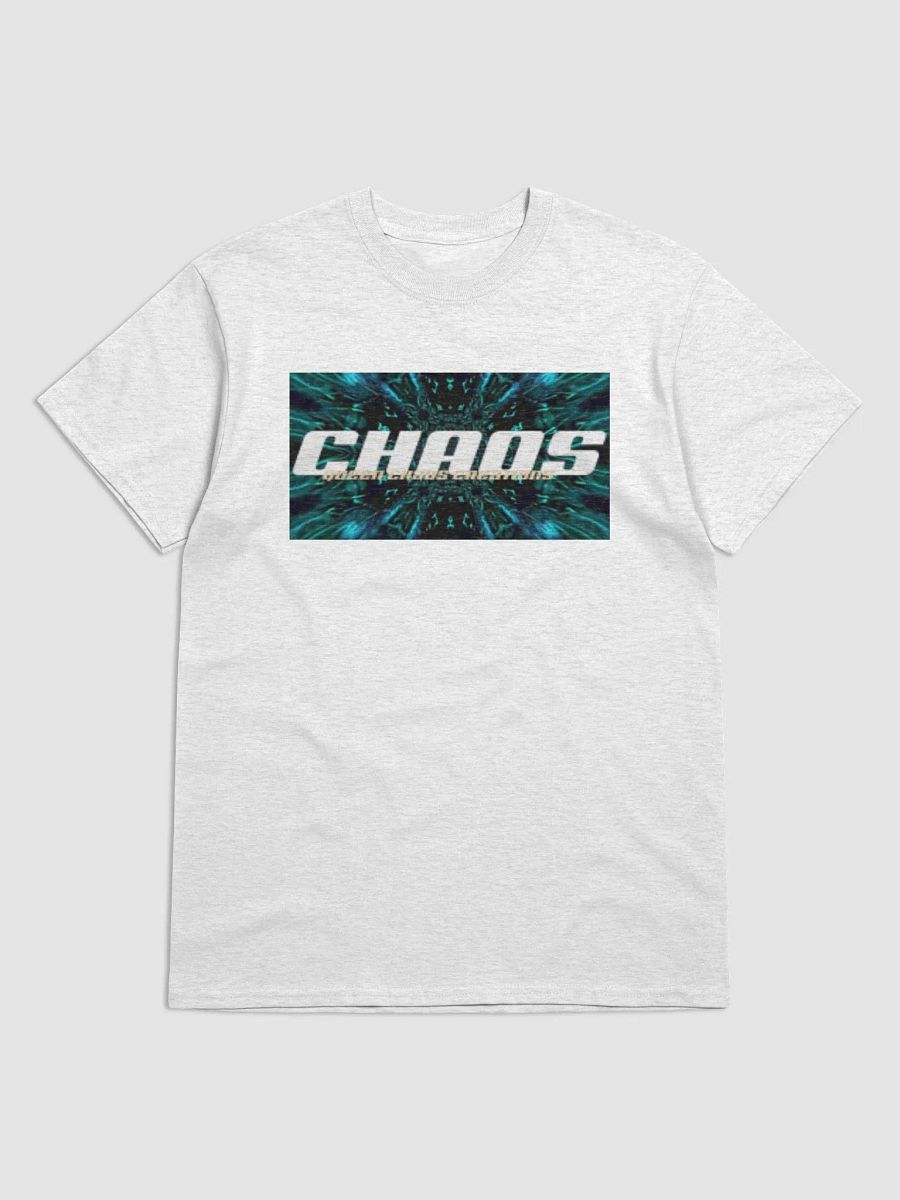 ChaosQCC product image (3)