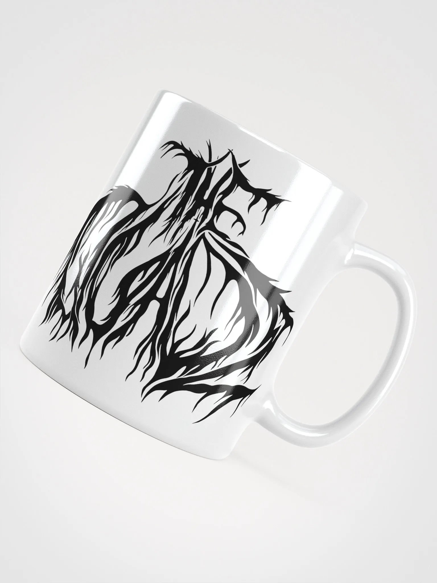 Kawaii Mug product image (4)