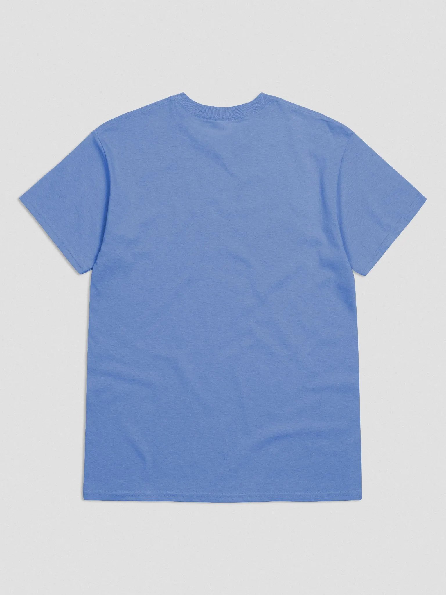 Early Bird T-Shirt product image (2)