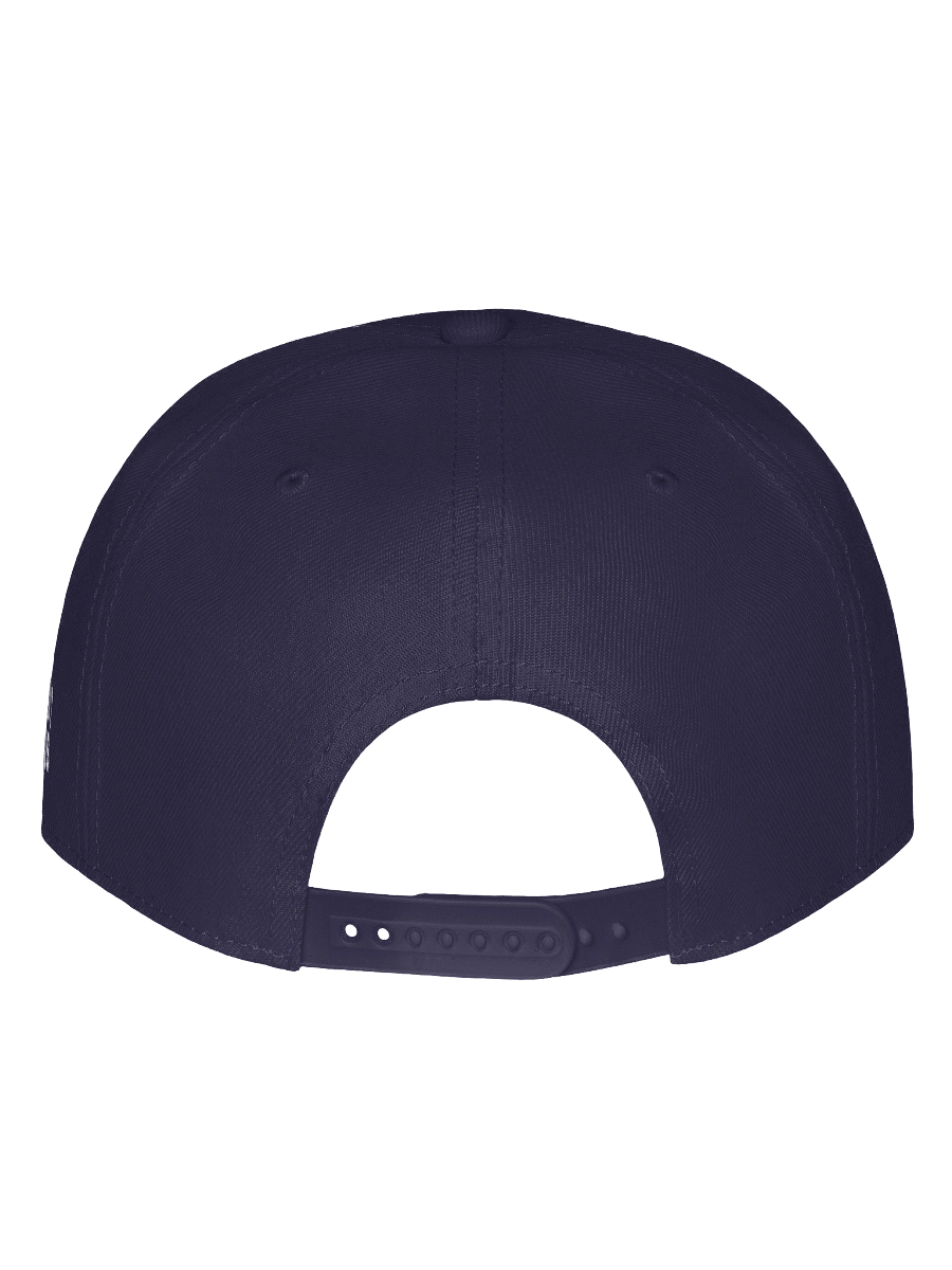 Southport Marlins 2026 product image (12)