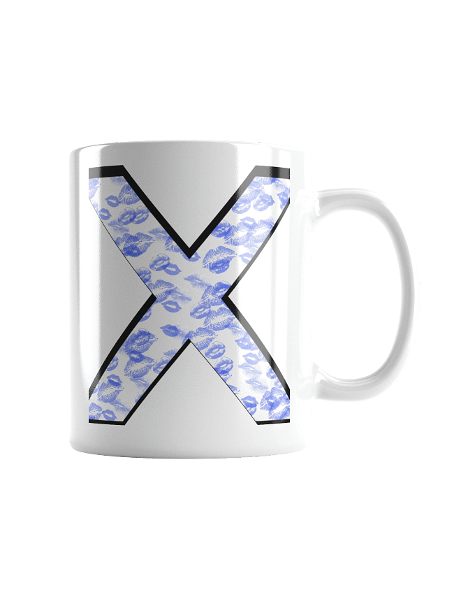 Drinkware