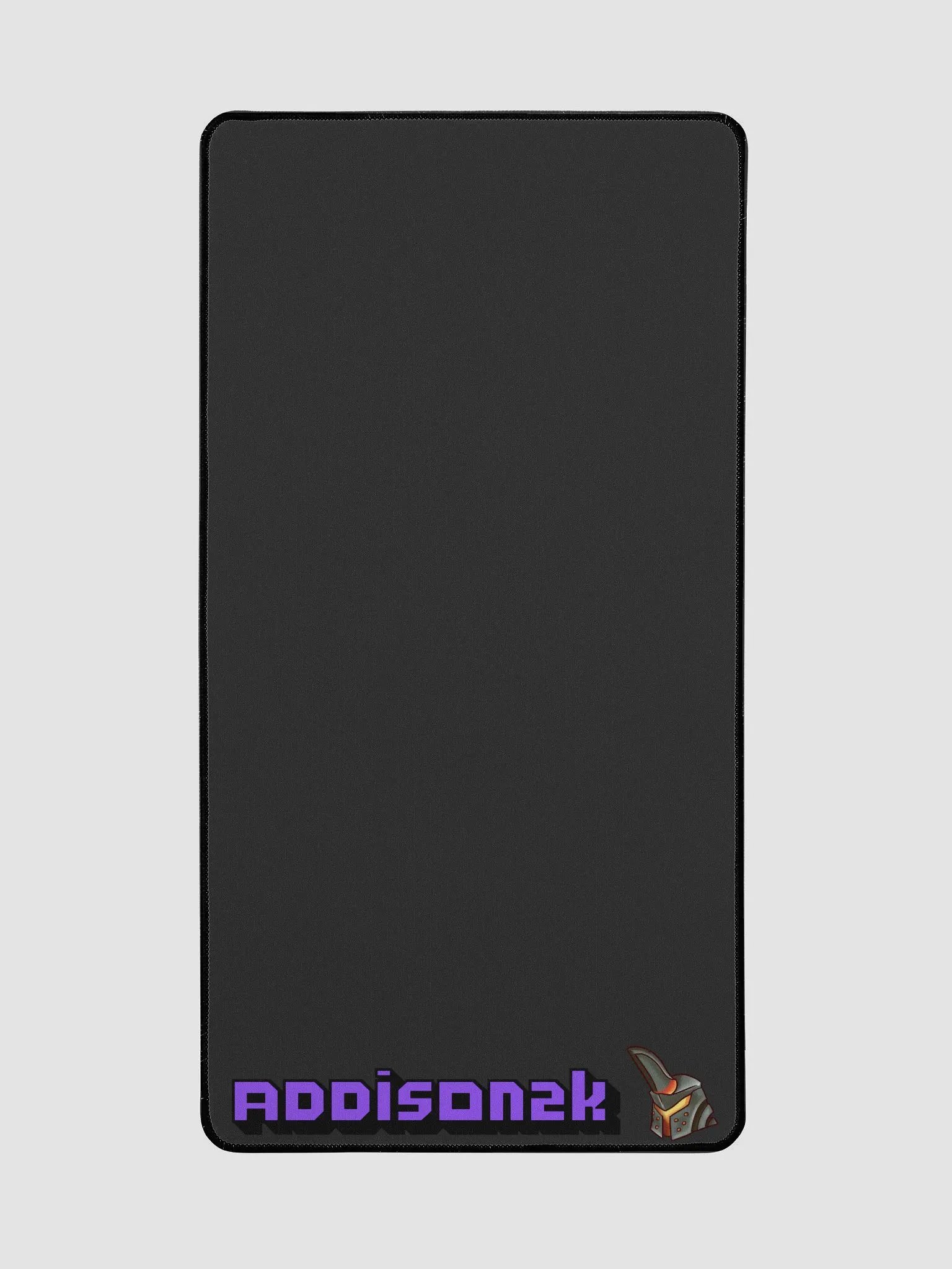 a2kDeskMatt B/invert 15.5