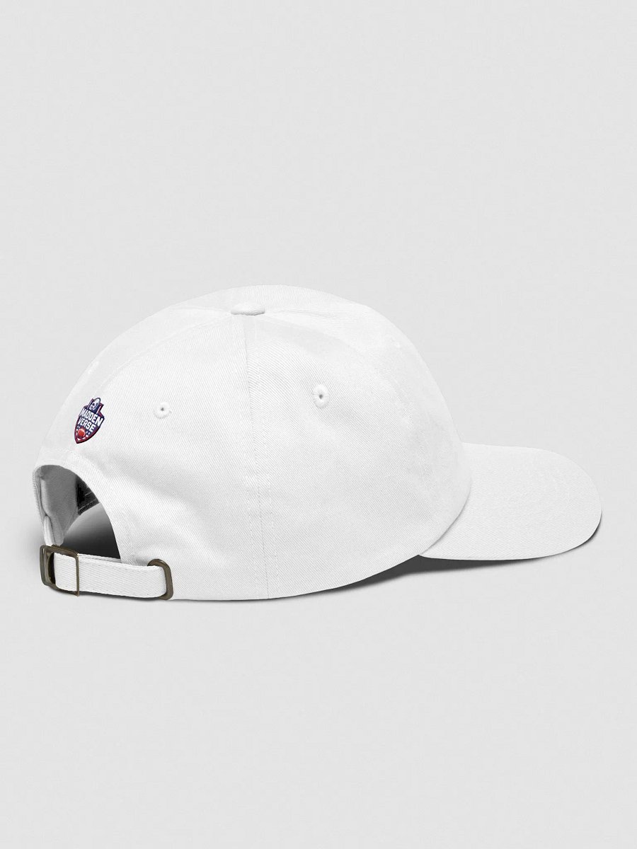 MADDEN VERSE MAFIA HAT product image (20)