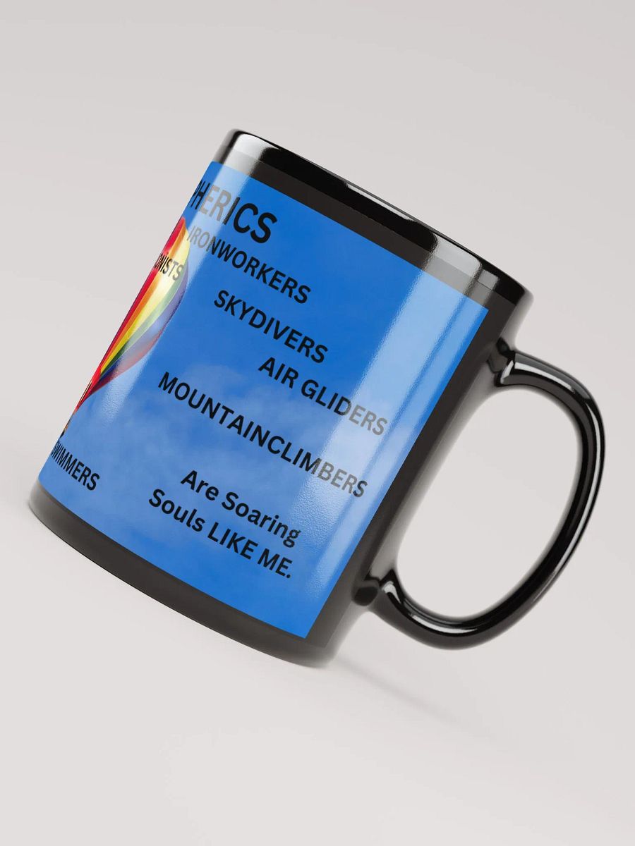 ATMOSPHERICS CUP product image (7)