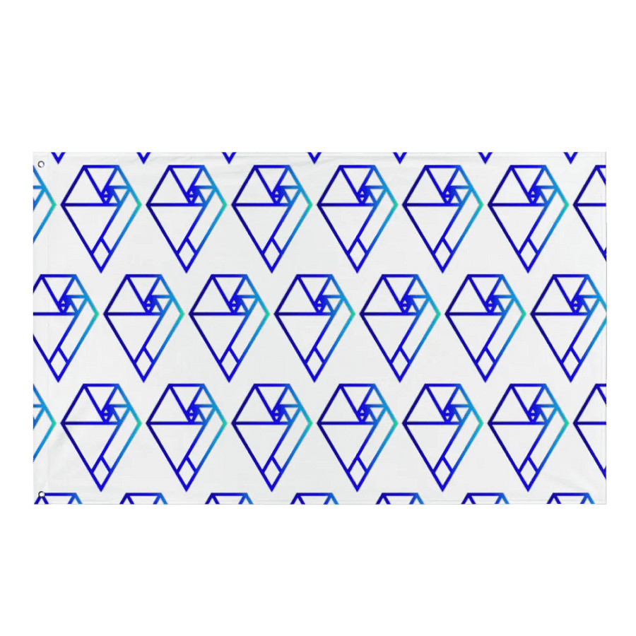 Flag Fit product image (1)