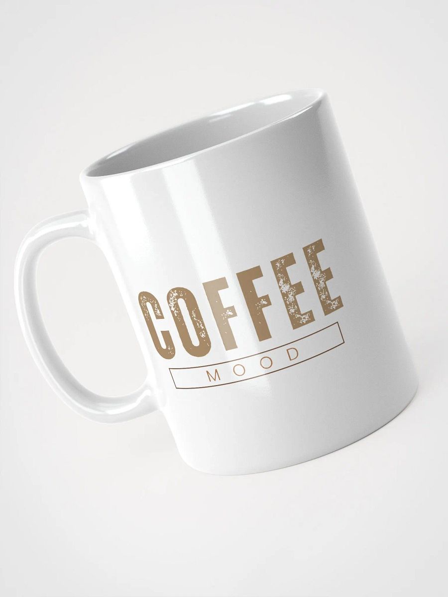 Coffee Mood product image (3)