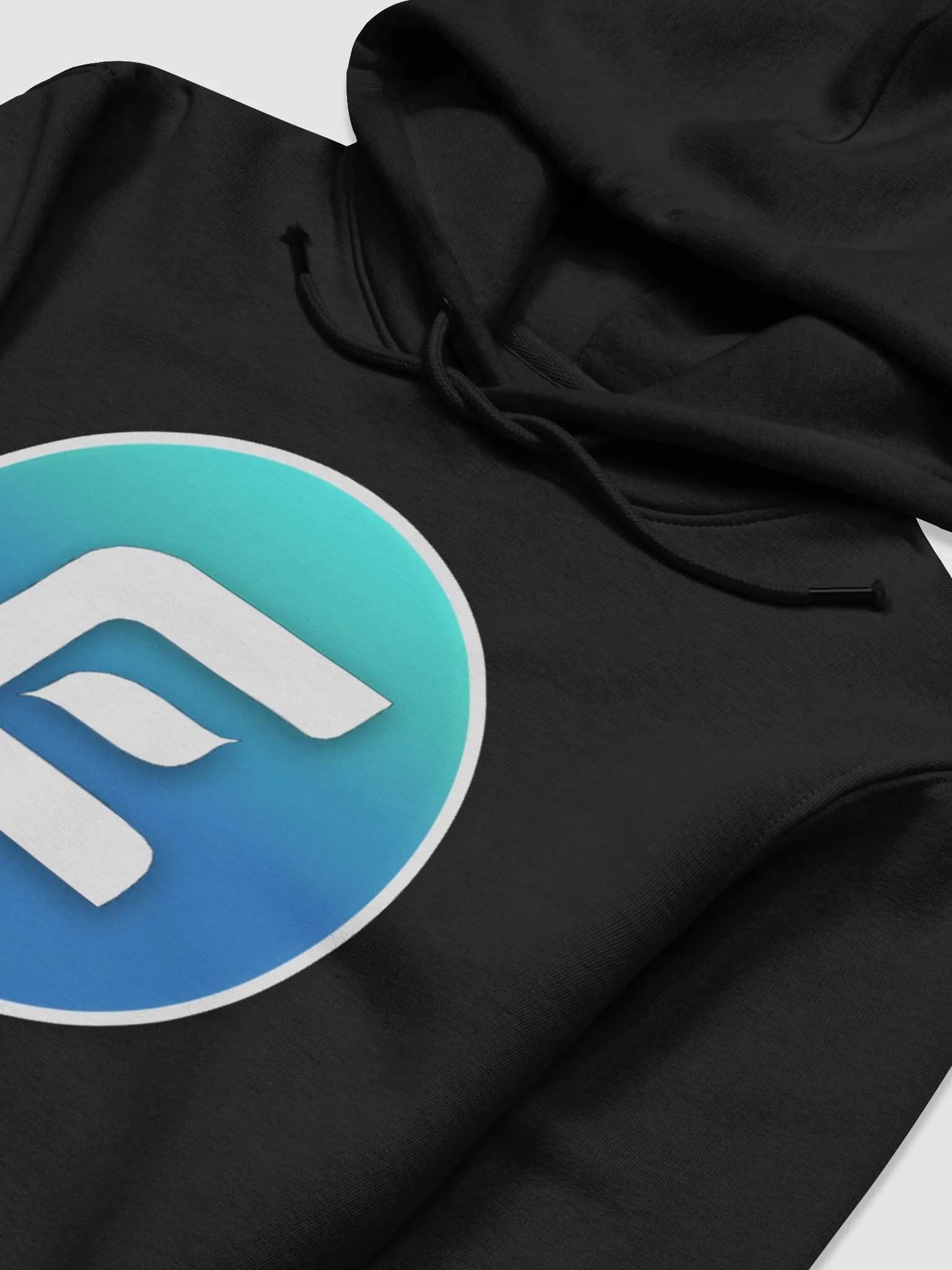 Big E's Essential Eco Hoodie product image (3)