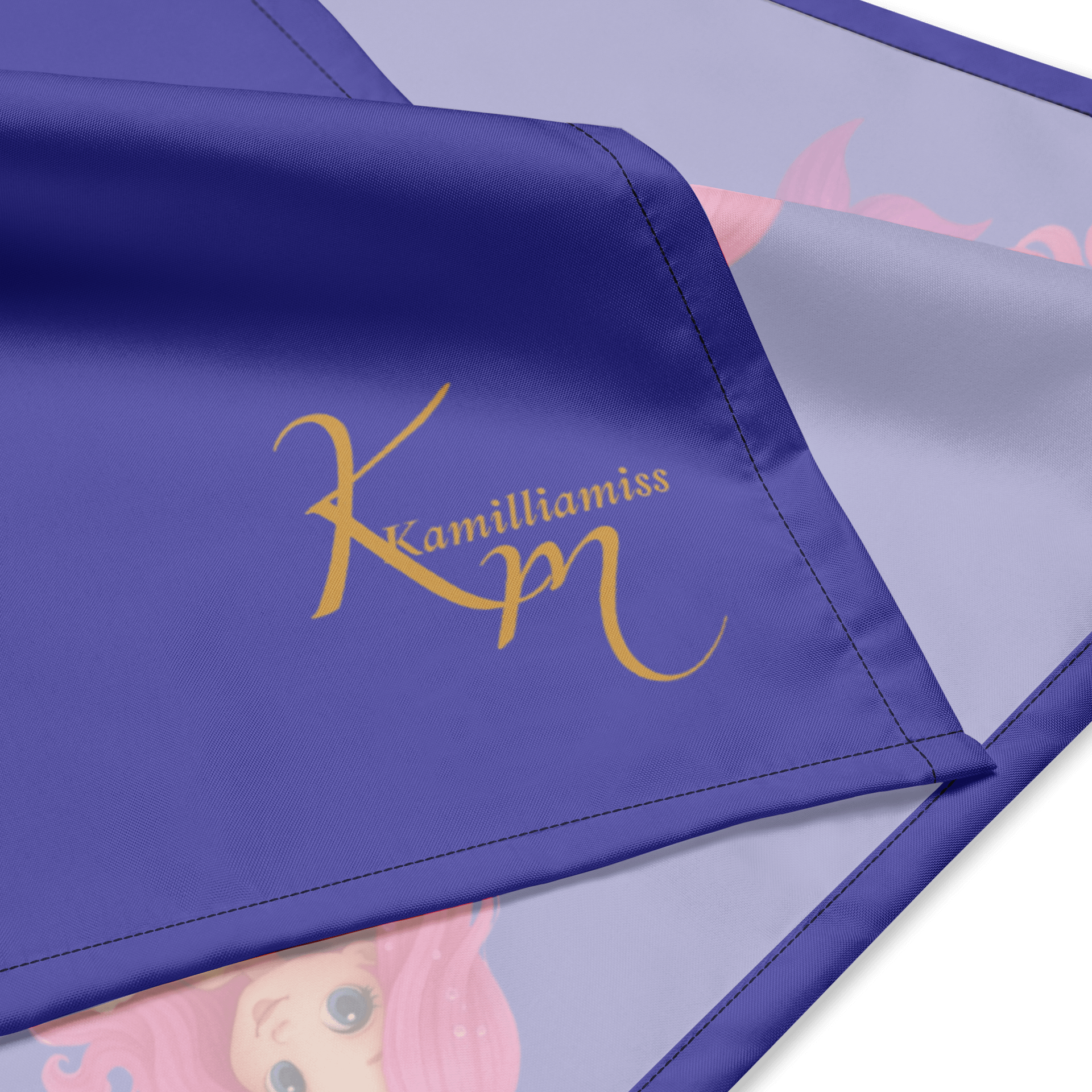 kamilliamiss product image (4)