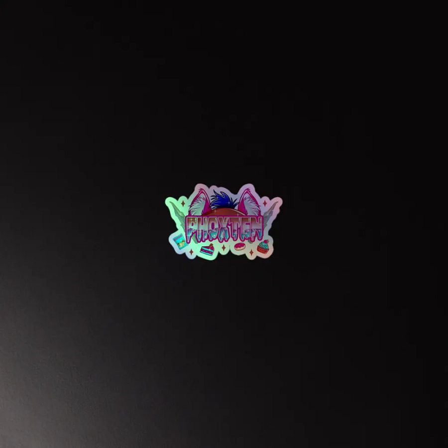 Phox stickies product image (4)