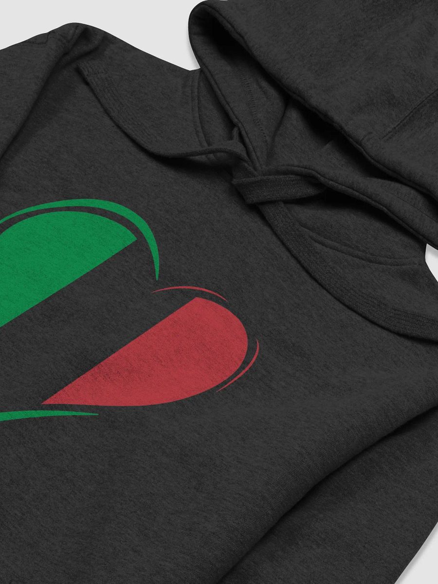 002 product image (3)