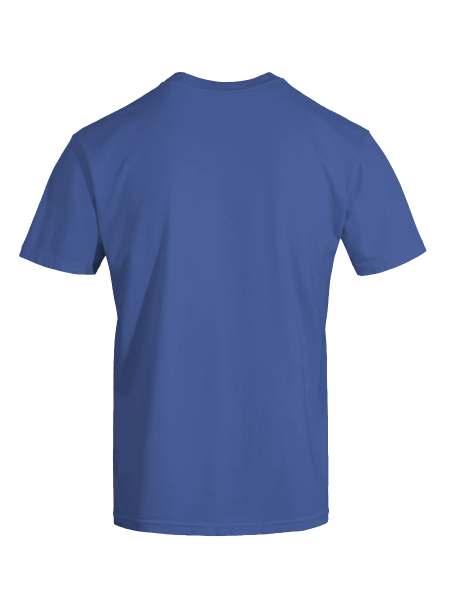 Slovensko EU Tee product image (6)