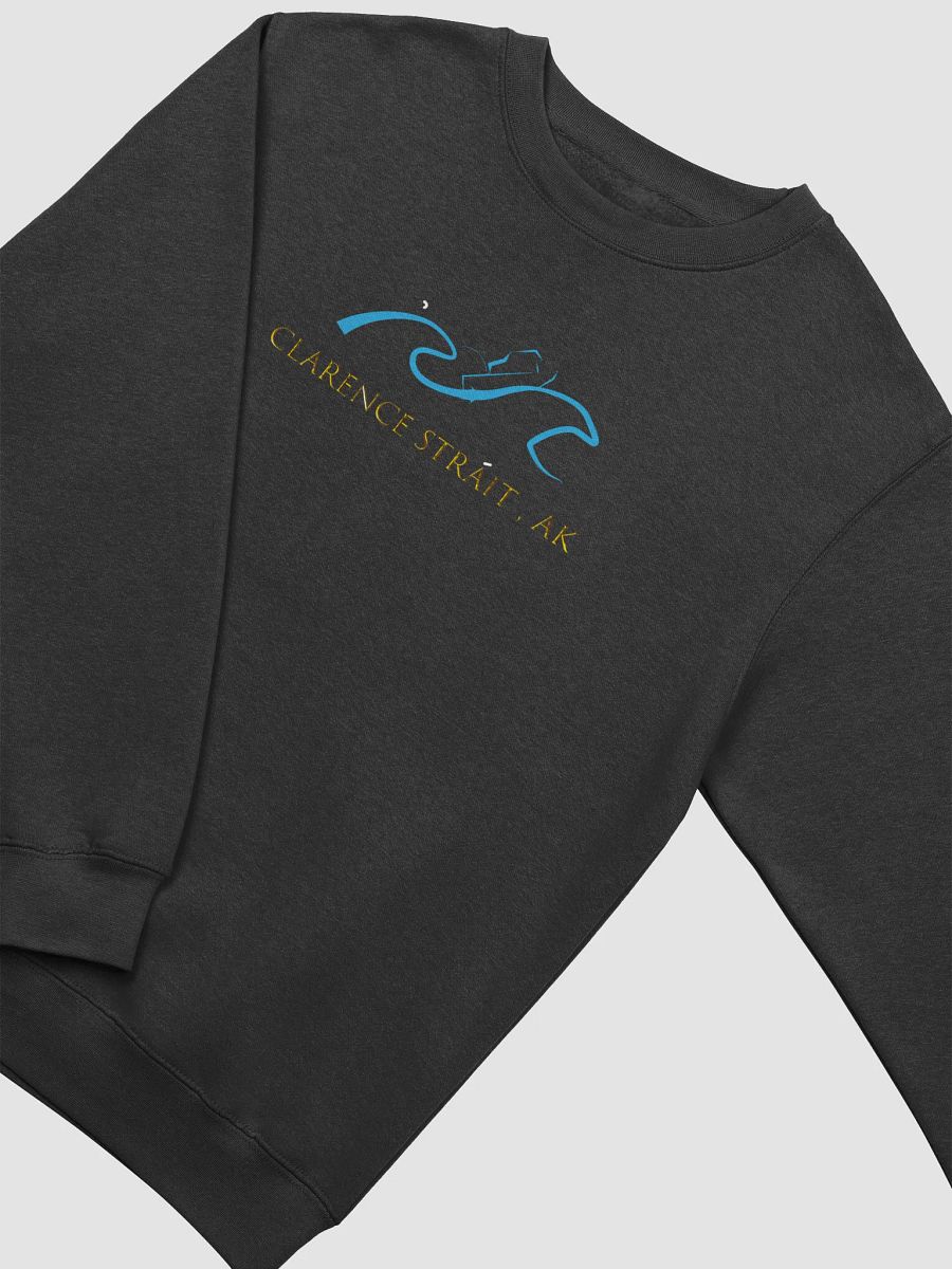 Clarence strait #2 product image (3)