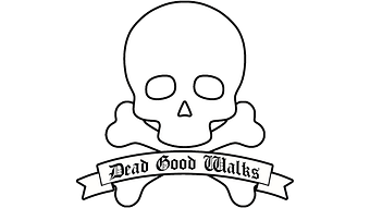 Dead Good Walks
