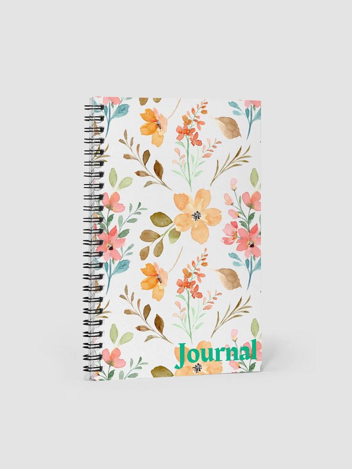 Journal product image (1)