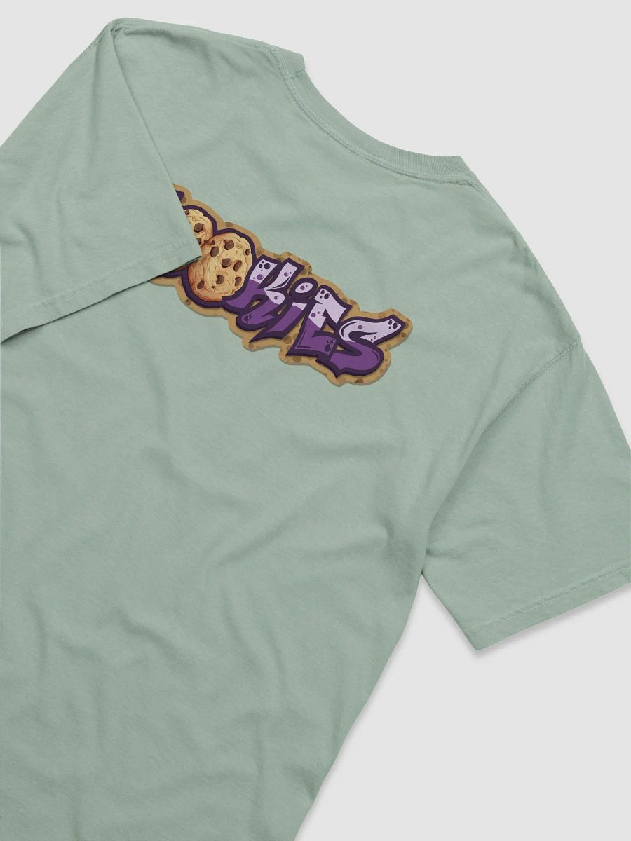 Cookie Tee product image (4)