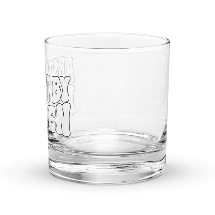 Abstract Glass #1 product image (2)