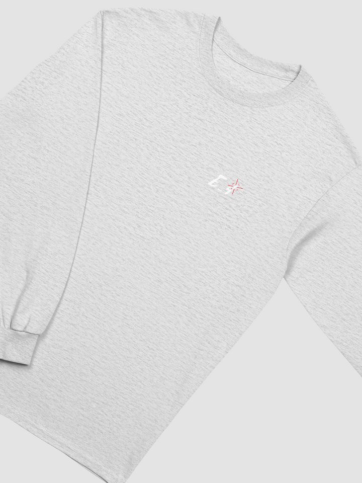 Semper Porro Long Sleeve product image (3)