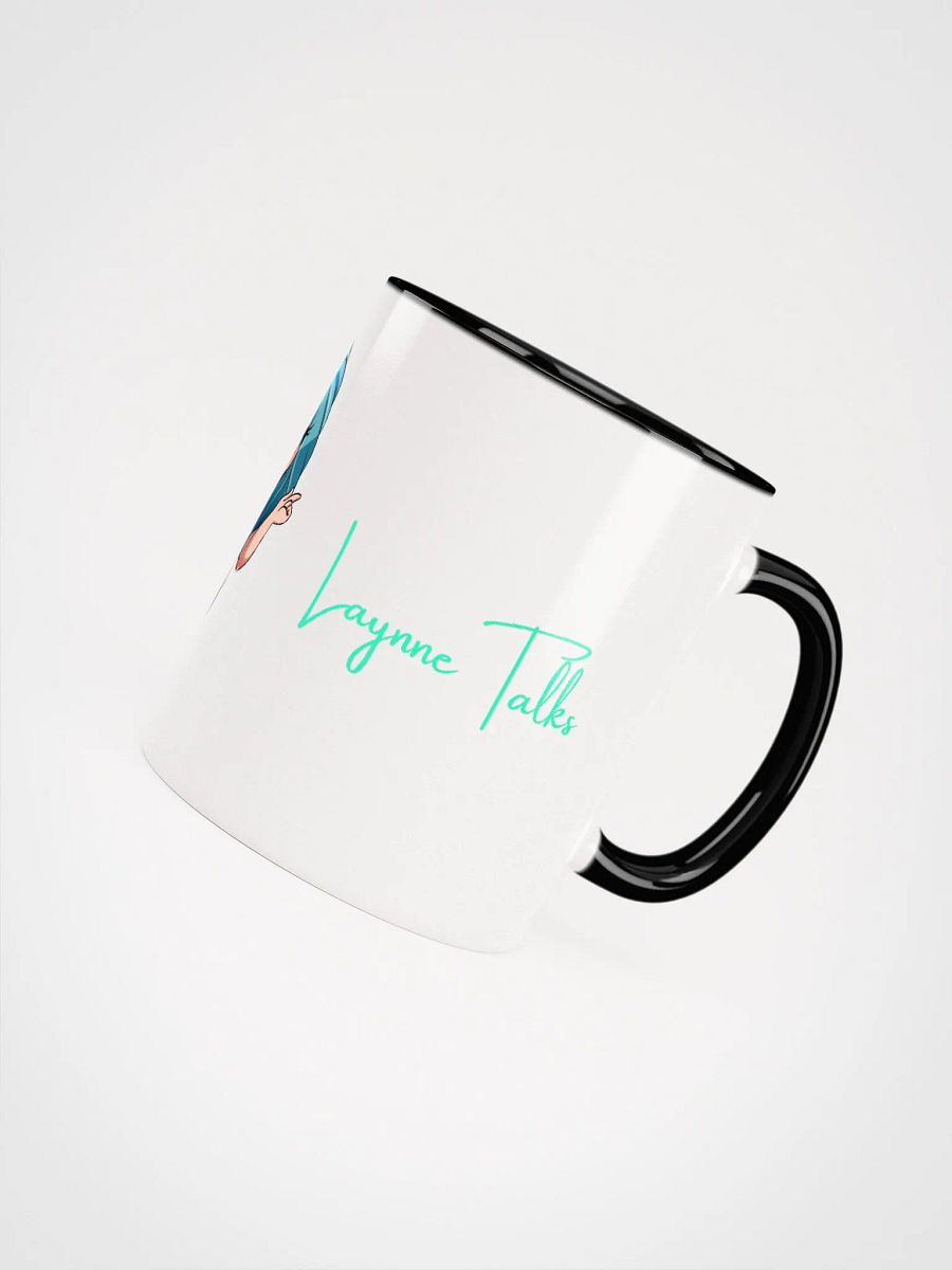 Mug product image (40)