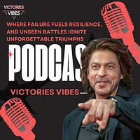 Audio thumbnail