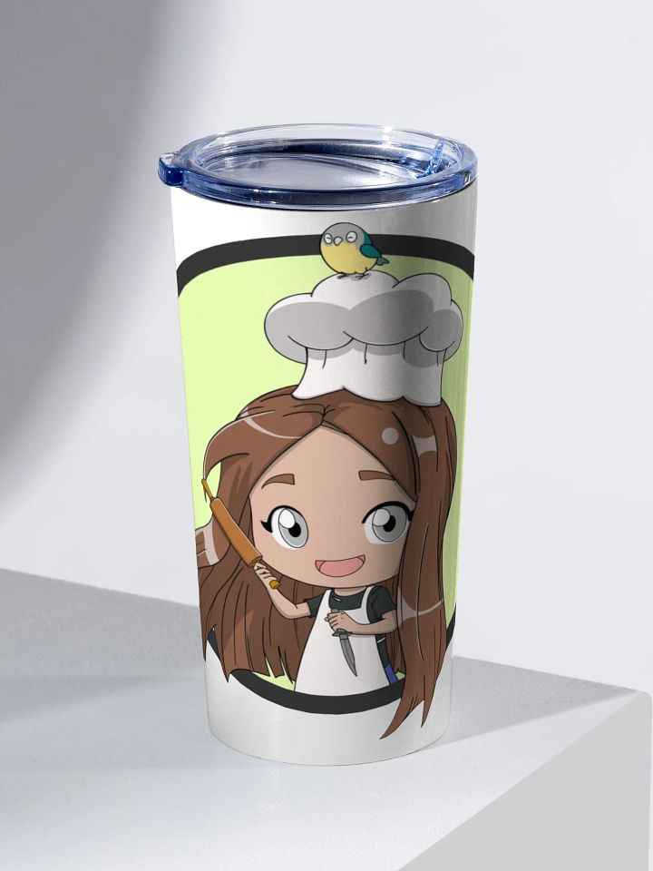 Diana Chef product image (2)
