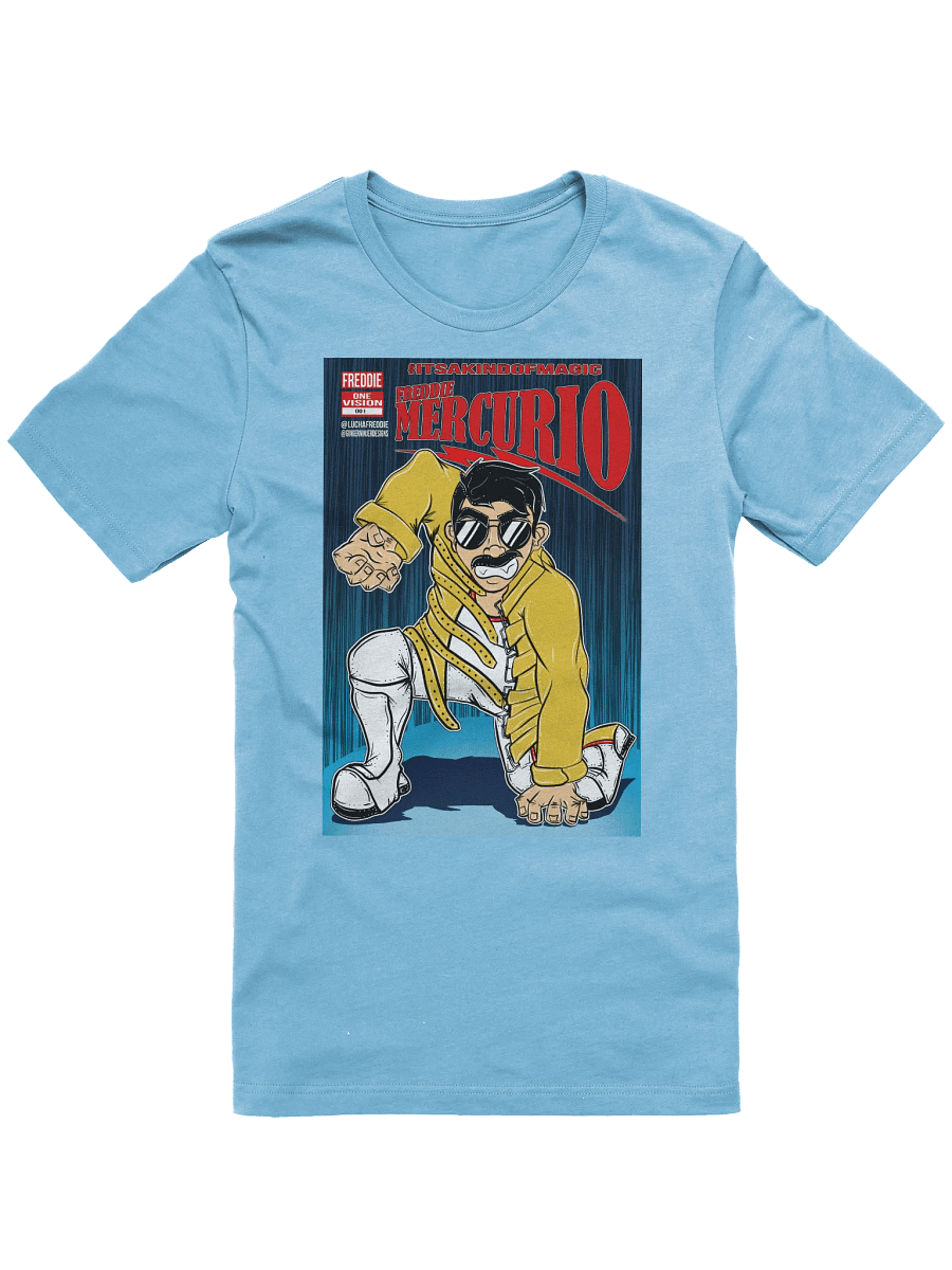 LuchaFreddie superhero landing product image (25)