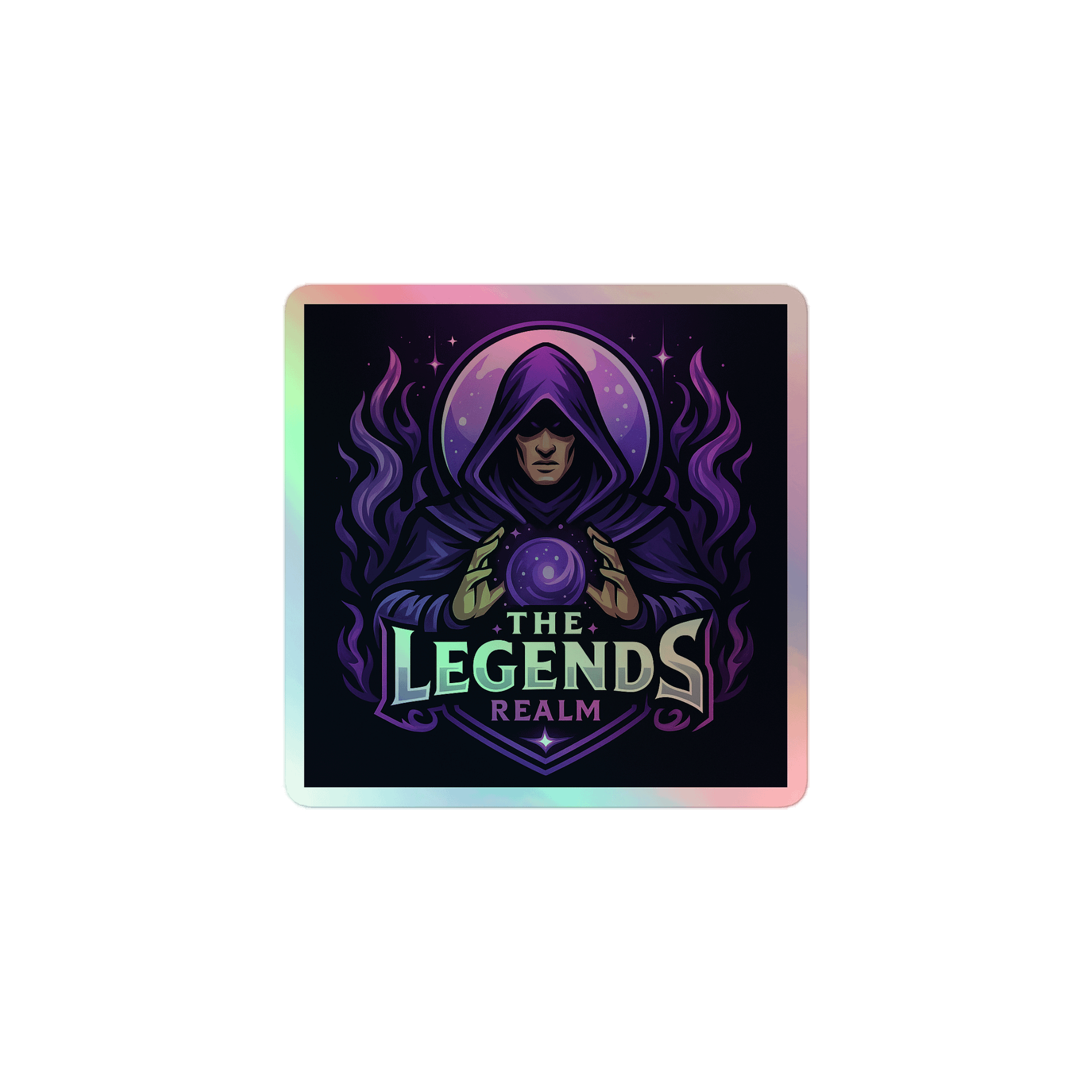 V2 Sticker product image (1)