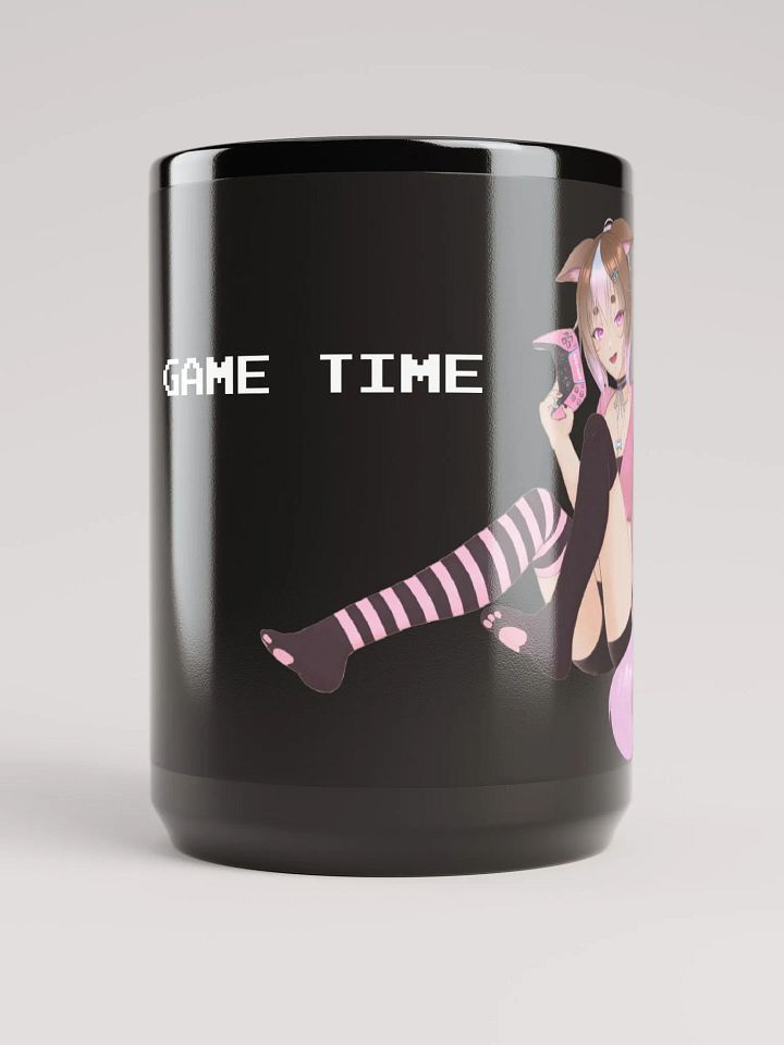Game Time product image (1)