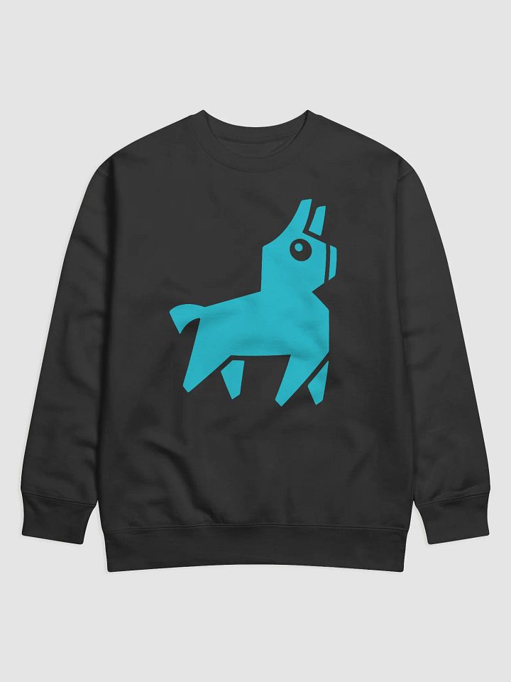 FNR Cotton Premium Sweatshirt product image (1)