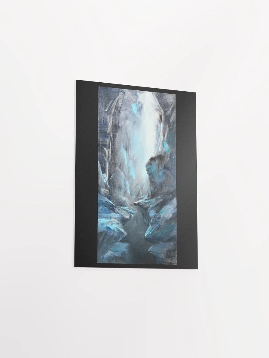 the quarry print product image (5)