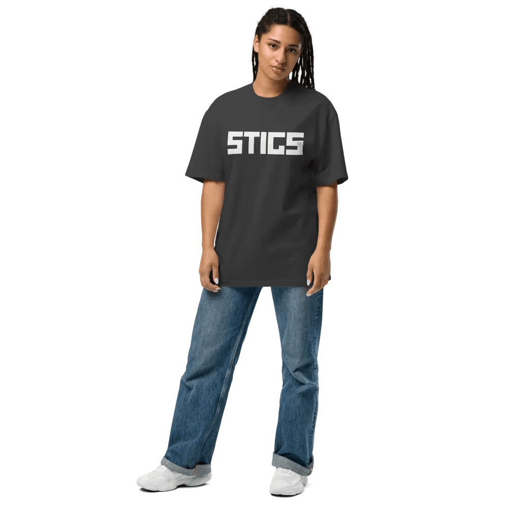 STIGS product image (7)