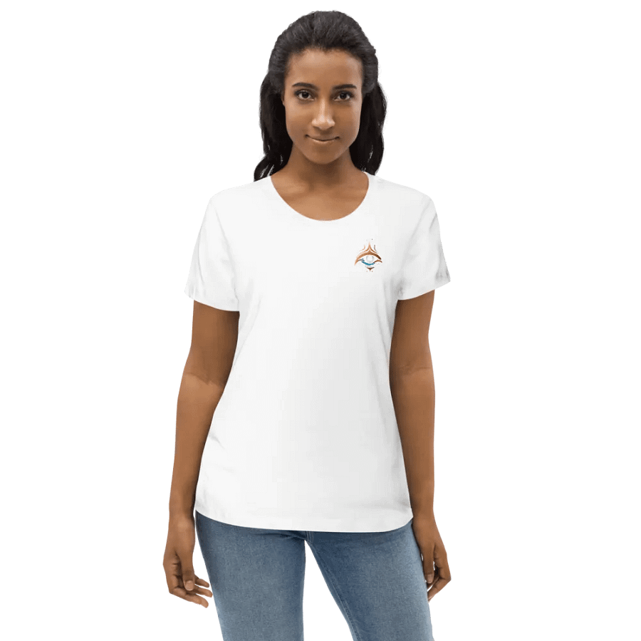 Whole World Apparel Women's W-T's product image (11)