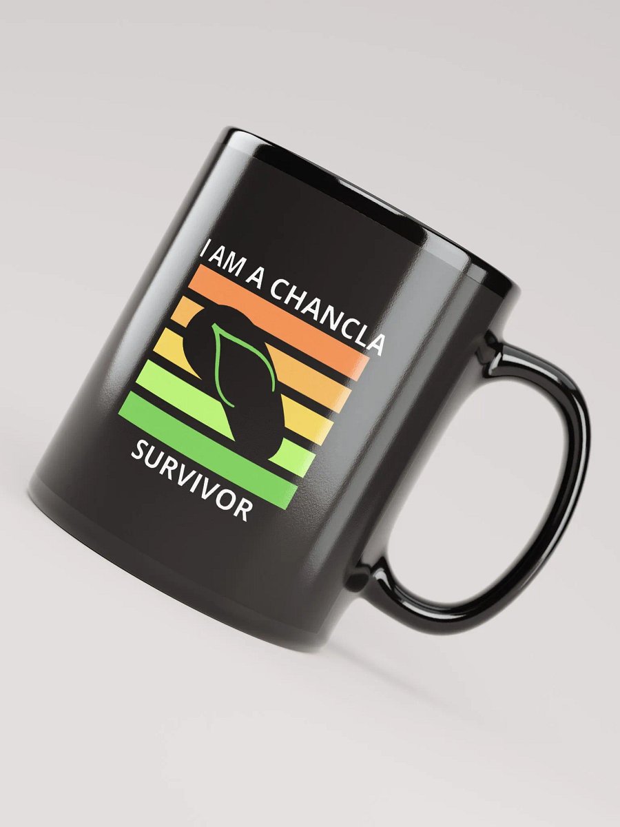 im a chancla survivor product image (7)