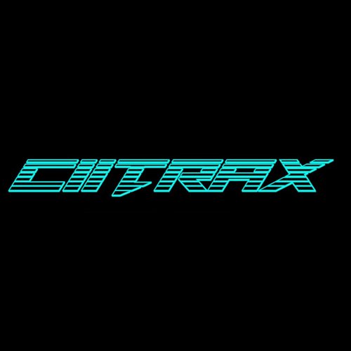 Coming Soon to your mods folder! 😎😎

Been working on some stuff for #mxbikes! Sorry I've been MIA! Hope you all like it! Keep...