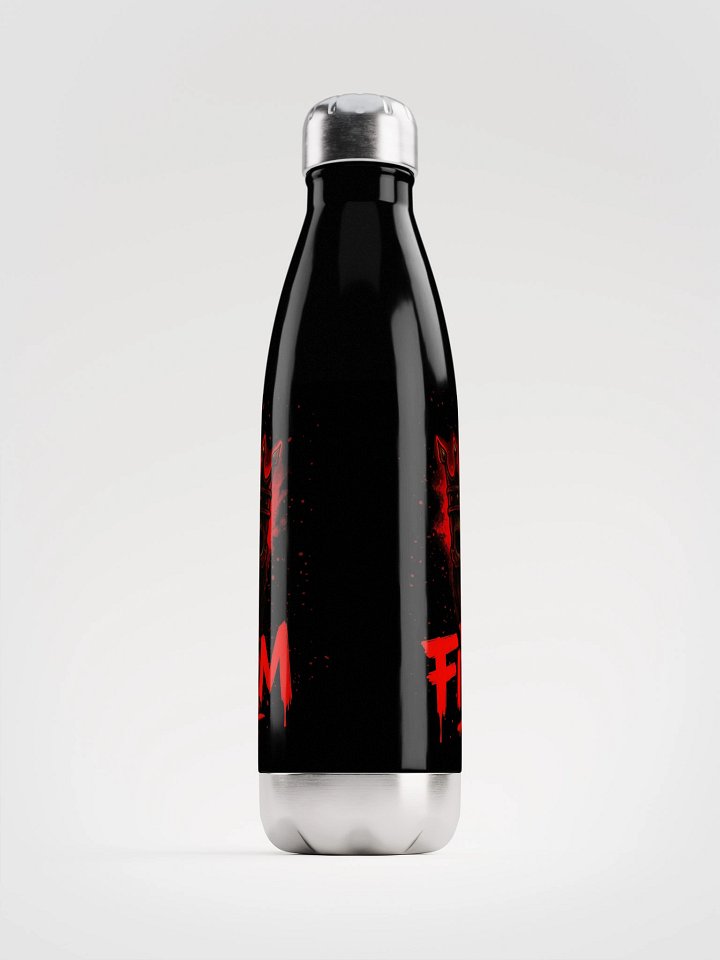 The Firm Bottle product image (1)