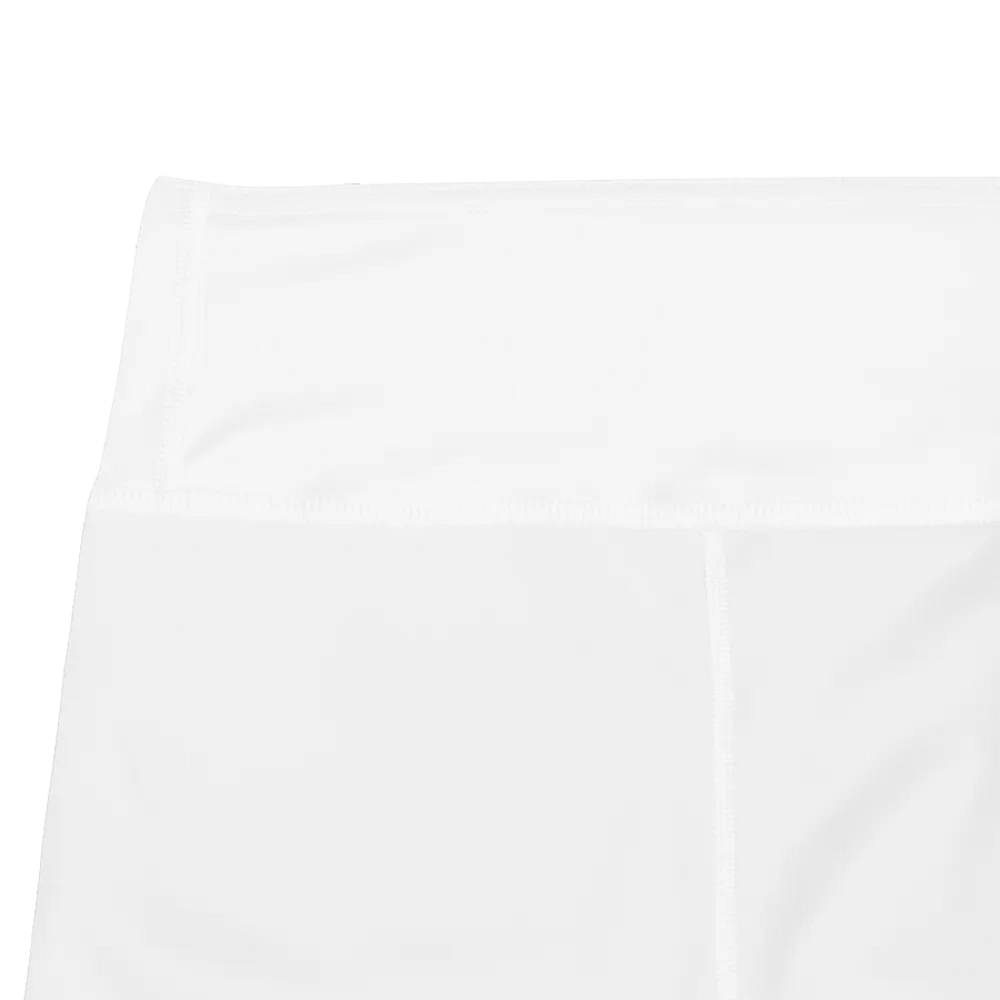 God's Gang | Yoga Capri Leggings product image (11)