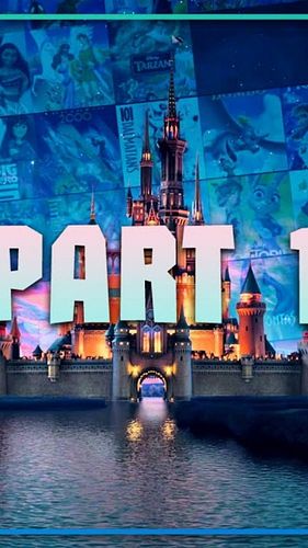 Tune in to our latest episode of The Shipwreck Show and find out what Disney @djsymphix HAS seen 🤣 #theshipwreckshow #goodkra...