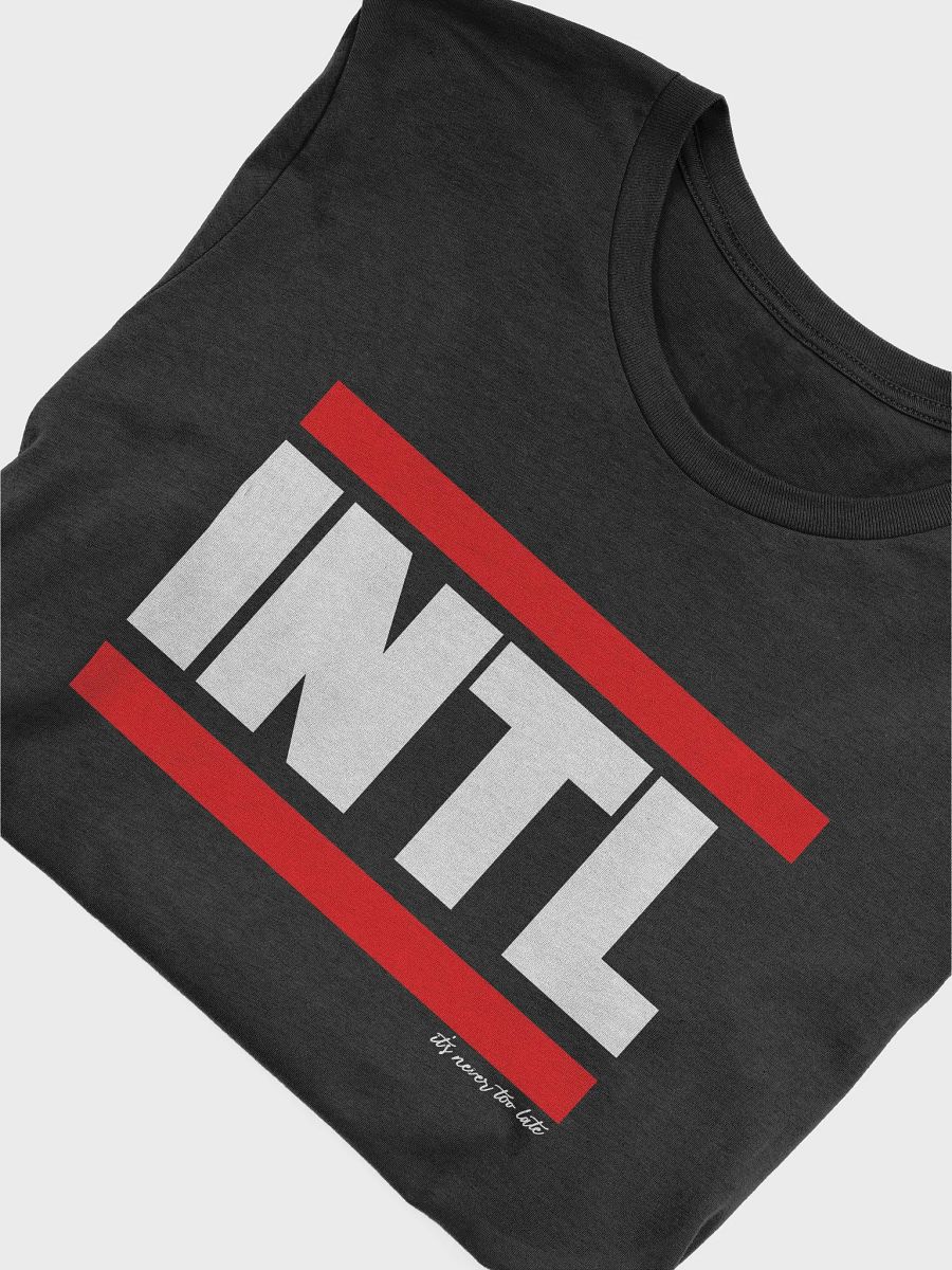 INTL Logo 2 product image (12)