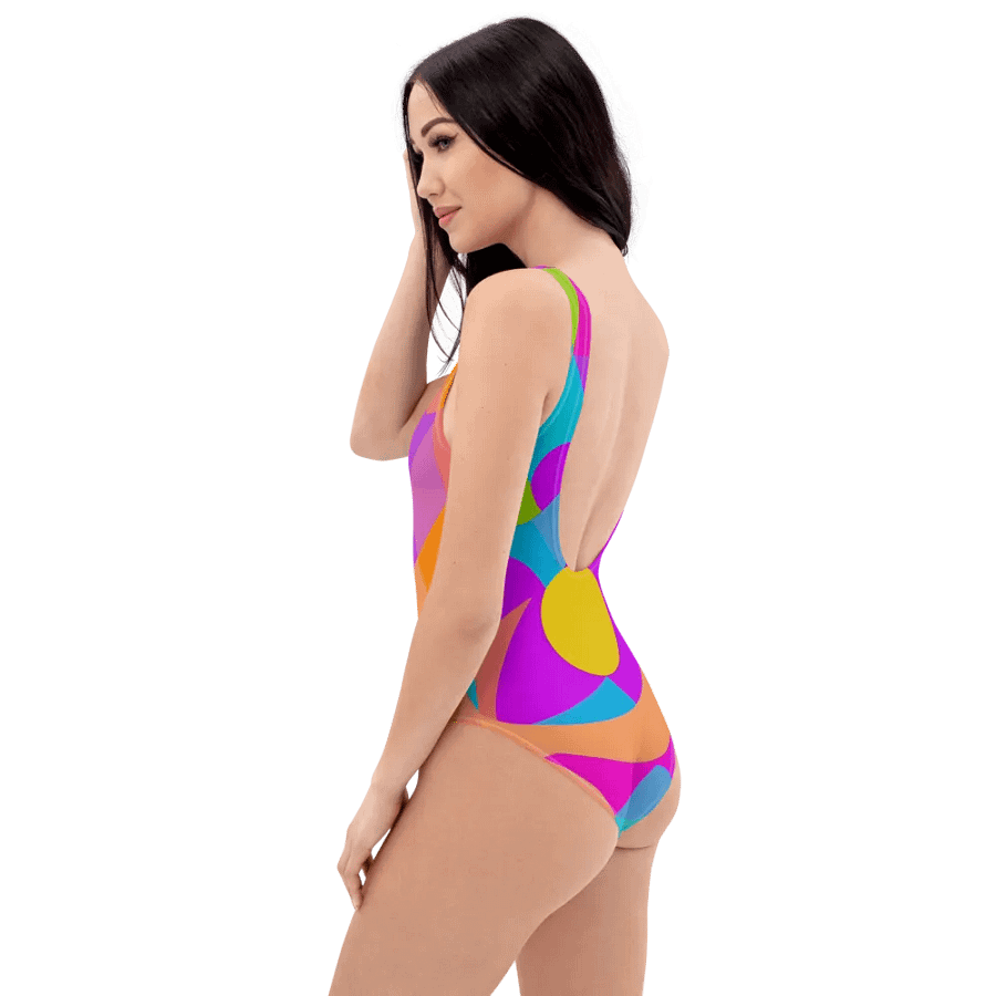 Dreamy Daze Swimsuit product image (11)