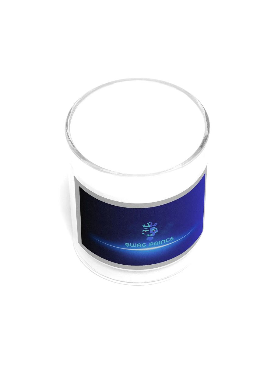 light me up product image (3)