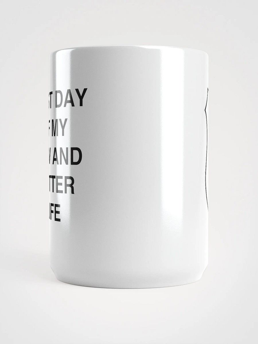 Best Ever Reminder product image (5)
