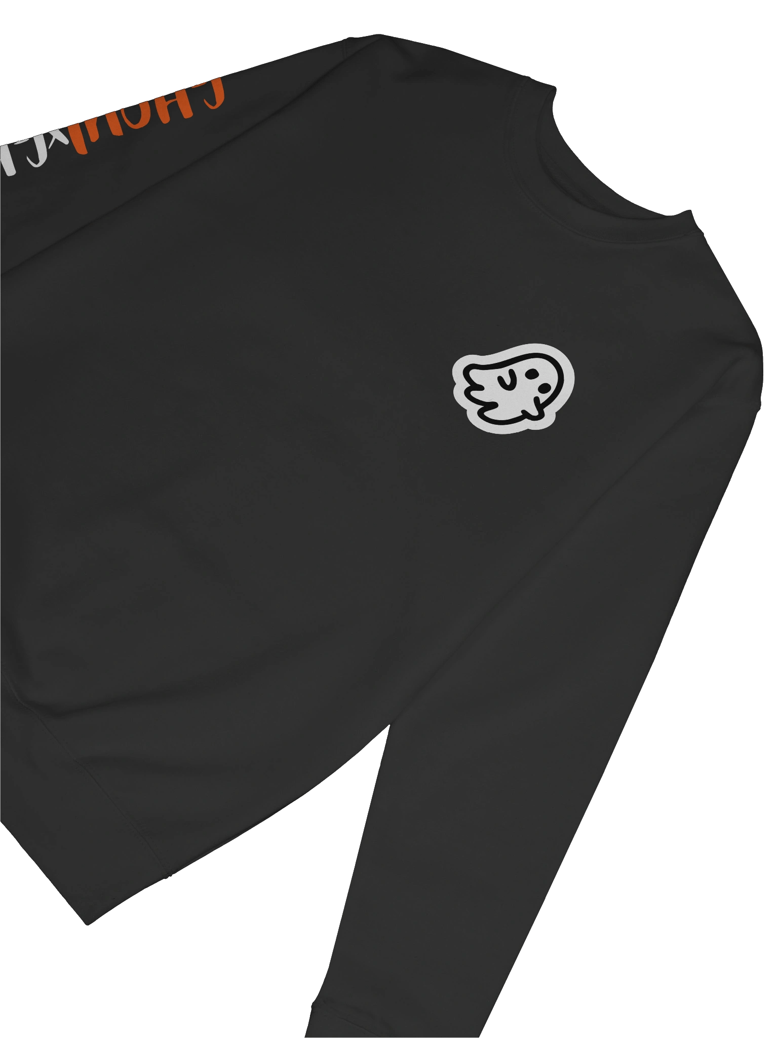 GXG Halloween Long Sleeve product image (6)