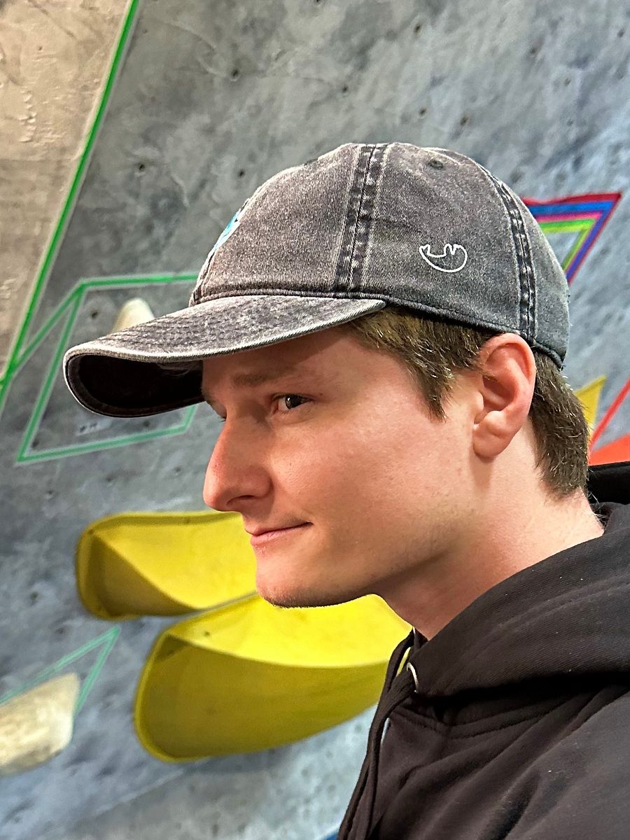 keeOH hat product image (4)