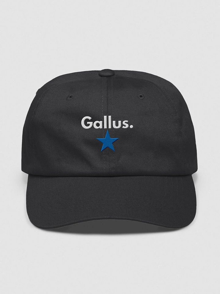 Gallus Hats product image (1)