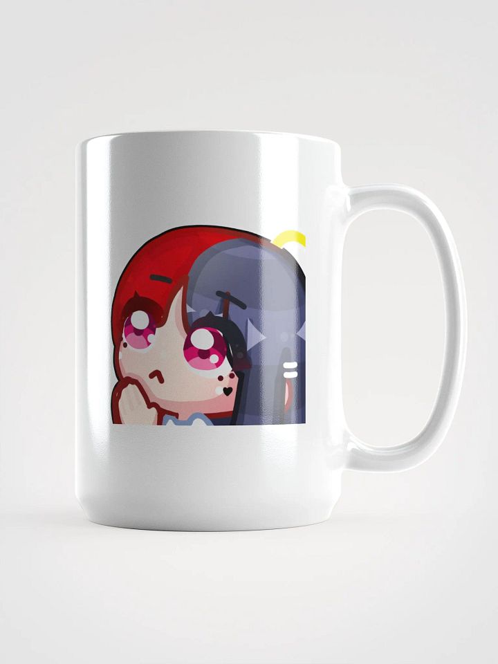 Sweet Coffee Cup product image (1)