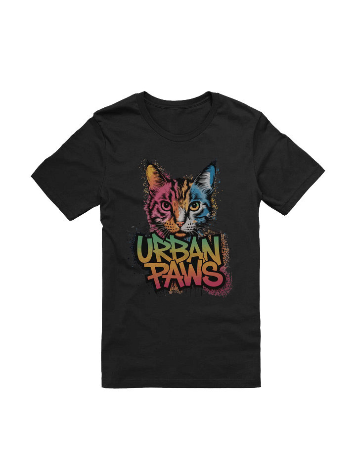 Urban Paws product image (1)