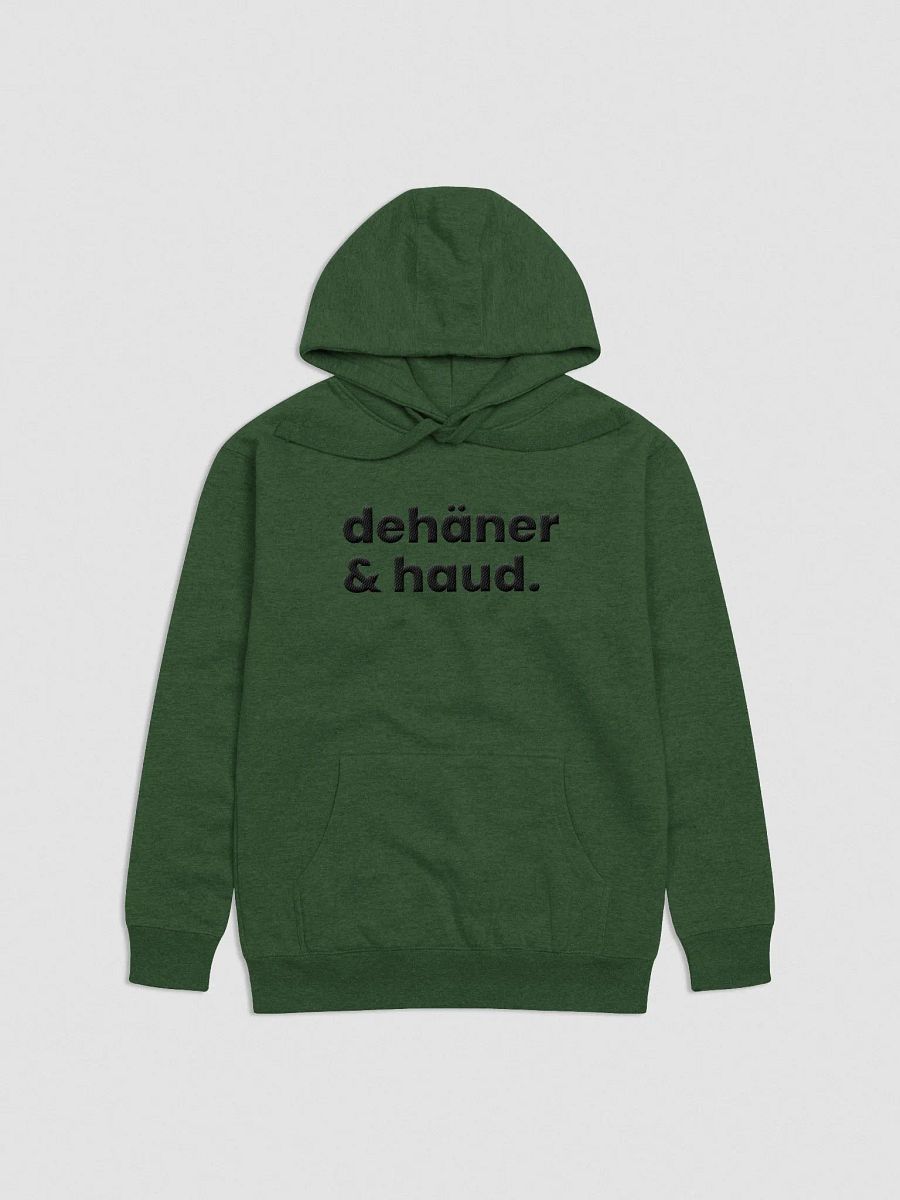 Hoodie product image (5)