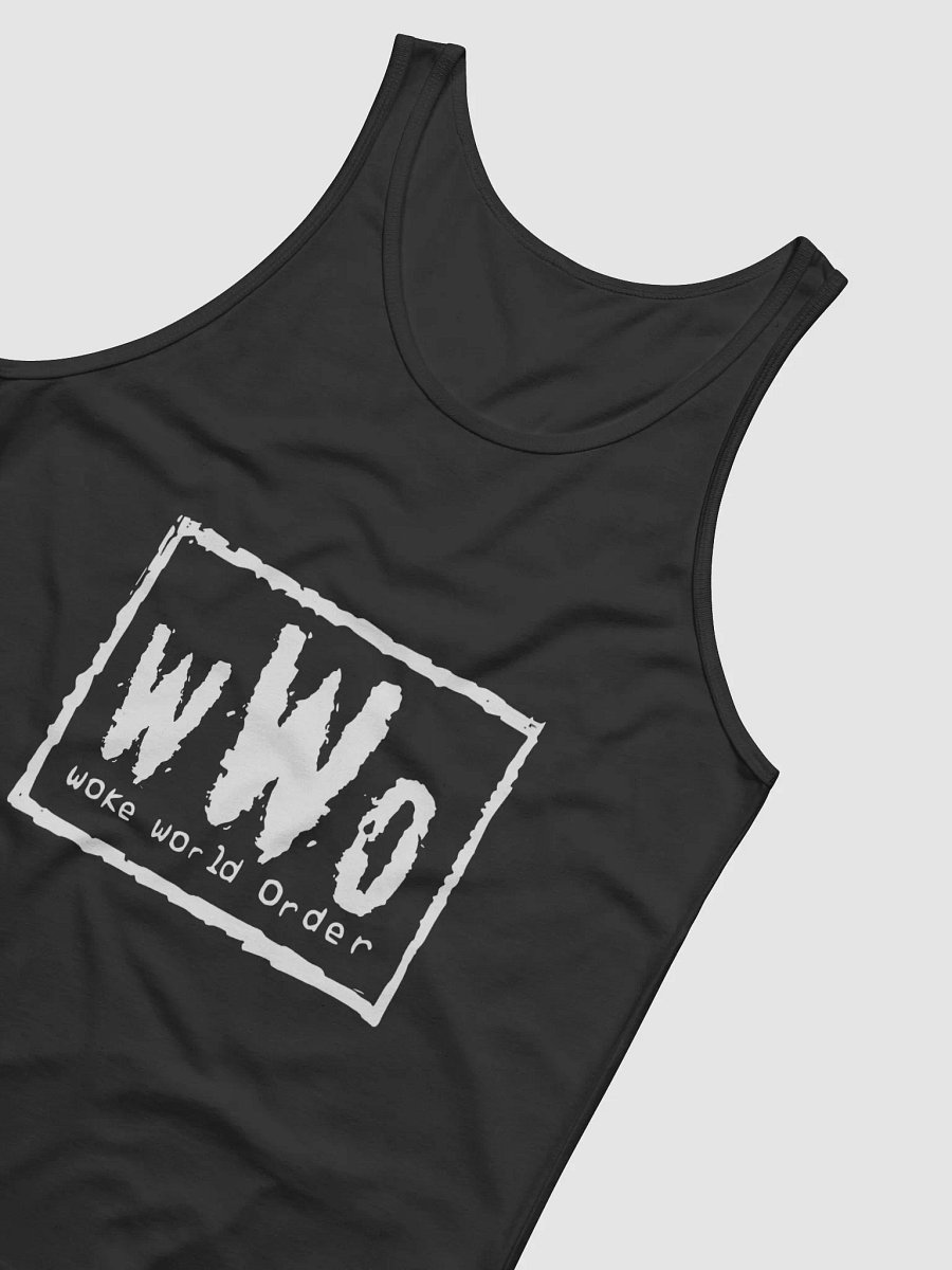 WWO Marcel product image (4)